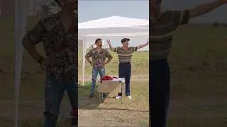 Чушки всякакви! 