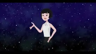 समय का महत्त्व 🕜#youtube #story #viralvideo #time is value