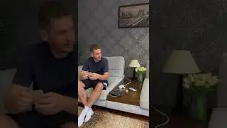 #ржака