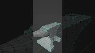 Free Assets that you probably don’t know about (you don’t, believe me)