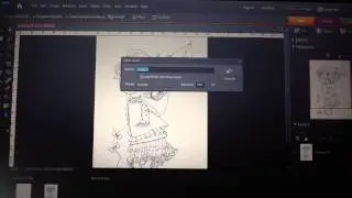 Intro to Digital Images