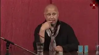 А.Кочеригин: О партии (нарезка) 2