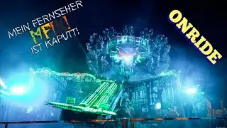 Mr. Gravity Oberschelp [Onride] Herbst Send Münster 2024