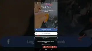 HOW TO ADD IMAGE DIALOG WITH CUSTOM BUTTON AND TOAST TO ANY APP USING MT MANAGER | ABHI - THE MODDER