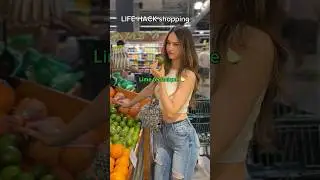 You’ll never be the same after learning this 🛍️ #victoriapfeifer #relatable