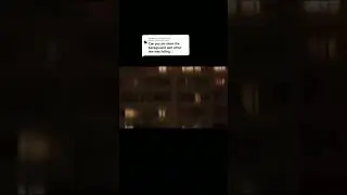 dumb (falling) 