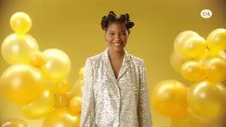 Promoção Tudo Novo C&A