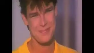 Stephanie De Monaco - Ouragan (Clip Officiel HD)