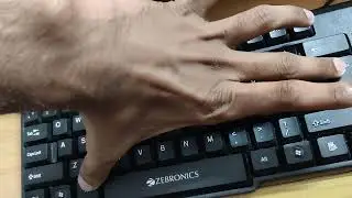 show properties of file or folder in windows using shortcut key