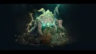 Baby roshan desert TI 7