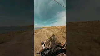 #motovlog #motovlogger #youtubeshorts #keşfet #mondial #extrememax200i #vlog #motor