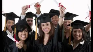 best online graduate nursing programs