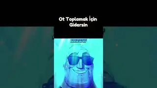 (KURBAN BAYRAMI🐑)Mr.inredible Brawl Stars Memes 72 😂🗿#brawlstars #brawlstarsmemes
