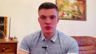 Как установить отцовство через 