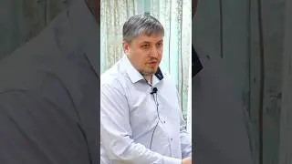 Триггеры