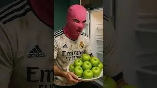 😭 Poor Ronaldo and his son were mocked by Messi for not having cool bikes #football #messi #ronaldo