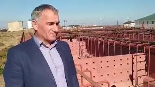 19 ноября 2020 г.(2)