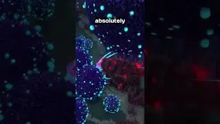 Is This The Scariest Subnautica Mod?