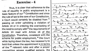 28 Legal dictation 60 WPM Judgment dictation 60 wpm | ahc steno high court steno dictation 60 wpm