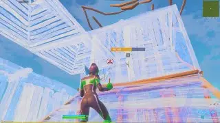 futuristic mechanics 🤖