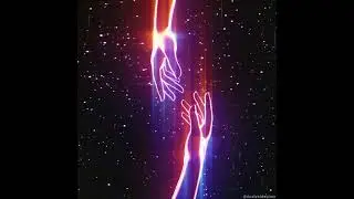 [FREE] JUICE WRLD TYPE BEAT 