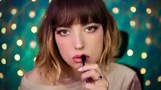 ASMR 