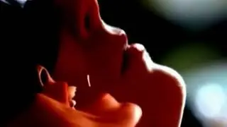 Paul Gilmore (feat. Sohyeon Park) - Like I Imagine To Be (Video Edit)
