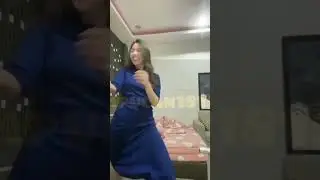 goyangan 🔥🔥 part38 