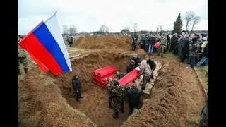 Я не знаю зачем, и кому это нужно .... 100 лет прошло, вопрос остался