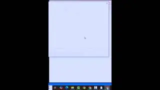 HTML input file type 