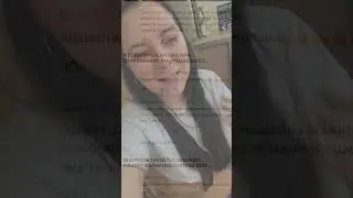 Ну что? Начнем сначала? 😂