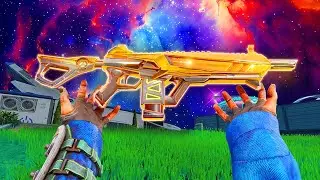 The Most Hated Player In Ranked..