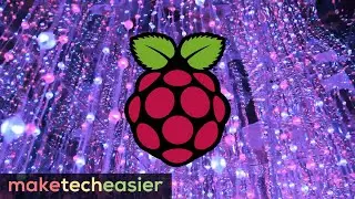How to Install Android on Raspberry Pi 4