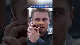Мафия Разоблачила Крысу 🥶 