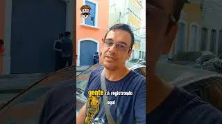 Geek Festival Power-Kon Recife 2024  #corisconerd #geek #nerd #culturapop