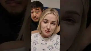 пополнение
