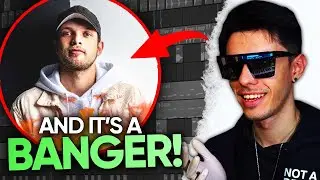 How To Make A Song Like BROOKS 🔥 - FL Studio FUTURE HOUSE Tutorial