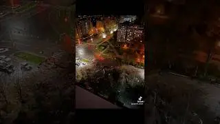 Путин бомбит Белгород #russiannews  #warzone #новости #россиясмотри #рекомендации #врек #украина