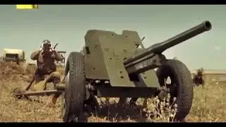 ДО СВИДАНИЯ МАЛЬЧИКИ, 11 серия, ШИКАРНЫЙ военный сериал