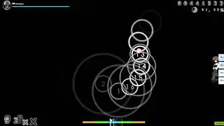 11⭐ With Relax