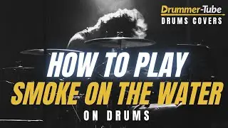 How to play 