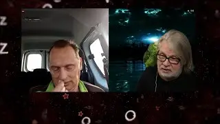 Слабая Россия вынуждена звать на помощь Северную Корею