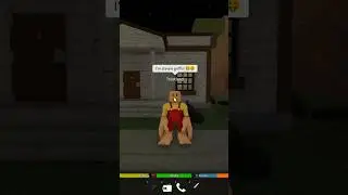 Peter got cooked 😭 #roblox #coems #funny #familyguy #stewiegriffin #petergriffin #robloxcoems