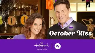Un beso en Otoño [2.015] HDTVRip (Español Castellano)