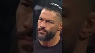 WWE Paul Heyman The Raw After Wrestlemania Turning on Roman Reigns To Become Cody Rhodes Advocate