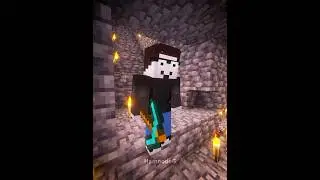 When you go mining with a girl 💀