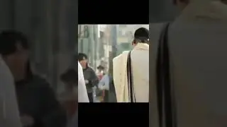 Не кушай кровь #religion #семья #любовь