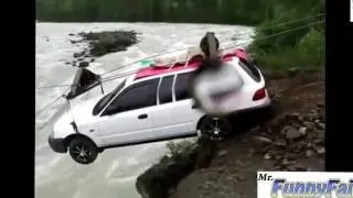 приколы