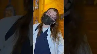 Мою дочь увезли далеко и надолго..🤷🏼‍♂️🚑🙎🏻‍♀️