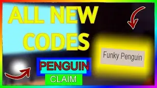 *MAY 2021* ALL *NEW* WORKING CODES FOR FUNKY FRIDAY *OP*! ROBLOX